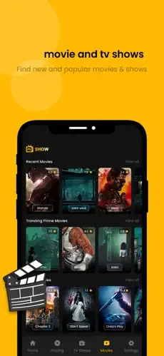 thoptv-for-android-tv movie